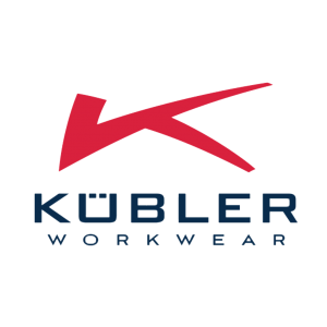 Kübler vêtements de travail