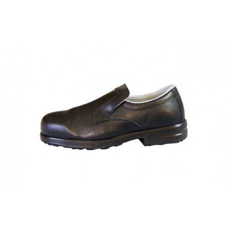 Chaussure de sécurité HORECA Chaussure de sécurité HORECA