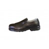 Chaussure de sécurité HORECA Chaussure de sécurité HORECA