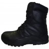 Tactical assault boots