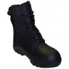 Tactical assault boots