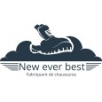 neweverbest